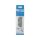 Shimano E-Bike-Kette CN-E8000 11-fach, 138 Glieder, Kettenschloss, 1 Stk.