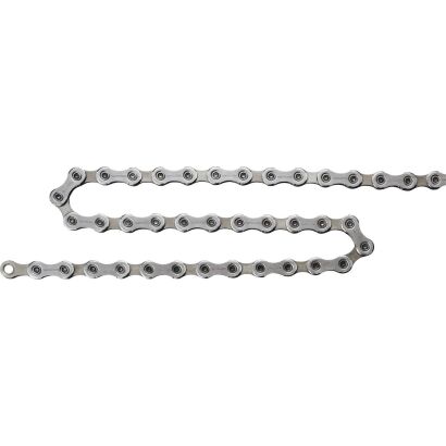 Shimano Kette CN-HG601 11-fach, 126 Glieder, Kettenschloss, 1 Stk.