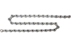 Shimano Kette CN-HG601 11-fach, 126 Glieder,...
