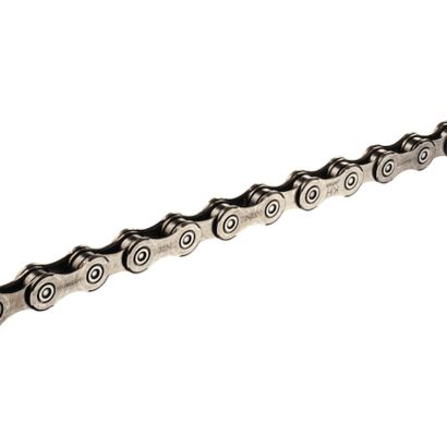 Shimano Kette CN-HG701 11-fach, 126 Glieder, Kettenschloss, 1 Stk.