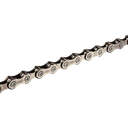 Shimano Kette CN-HG701 11-fach, 126 Glieder, Kettenschloss, 1 Stk.