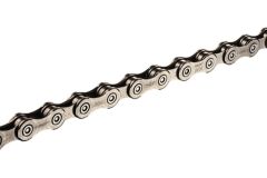 Shimano Kette CN-HG701 11-fach, 126 Glieder,...