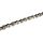 Shimano Kette CN-HG701 11-fach, 126 Glieder, Kettenschloss, 1 Stk.
