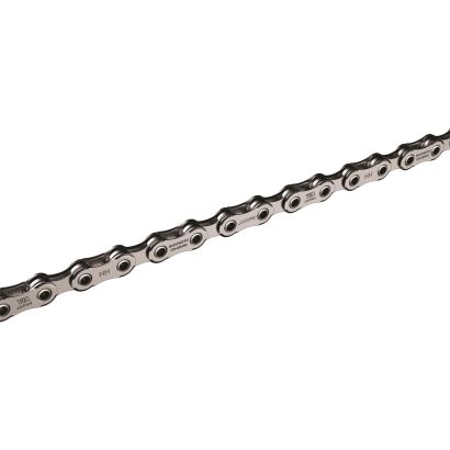 Shimano Kette CN-M9100 12-fach, 116 Glieder, Kettenschloss, 1 Stk.