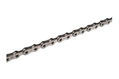 Shimano Kette CN-M9100 12-fach, 116 Glieder,...