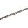 Shimano Kette CN-M9100 12-fach, 116 Glieder, Kettenschloss, 1 Stk.
