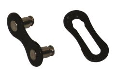Shimano Kettenschloss SM-UG51 8-fach, CN-UG51, 2 Stück