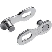 Shimano Kettenverbindungsglieder | SMCN91012A,12-fach,...