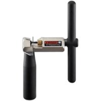 Shimano Profi-Kettennieter TL-CN35, 1 Stück, 6-12-fach