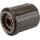 Shimano FREILAUFKÖRPER KOMPL. FH-RM66