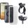 SP Connect SP BIKE BUNDLE IPHONE XS MAX .