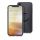 SP Connect SP PHONE CASE SET IPHONE XR .