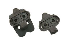 Shimano SCHUHPLATTEN PAAR SM-SH51 PDM5