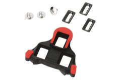 Shimano SCHUHPLATTEN PAAR SPD-SL SM-SH