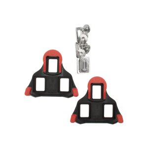 Shimano SCHUHPLATTEN PAAR SPD-SL SM-SH