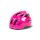 CUBE Helm FINK pink