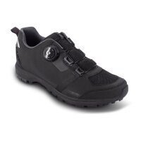 CUBE Schuhe ATX LOXIA PRO blackline