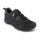 CUBE Schuhe ATX LOXIA PRO blackline