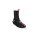 Cube Winter Überschuh black