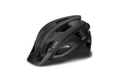 CUBE Helm PATHOS black L (57-62)