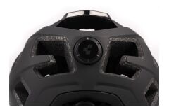 CUBE Helm PATHOS black L (57-62)