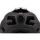 CUBE Helm PATHOS black L (57-62)