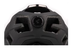 CUBE Helm PATHOS black XL (59-64)