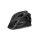CUBE Helm PATHOS black XL (59-64)