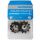 Shimano SCHALT-UND LEITROLLENSATZ RD-M