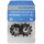 Shimano Schaltrollensatz XTR RD-M9000/M9050, 11-fach