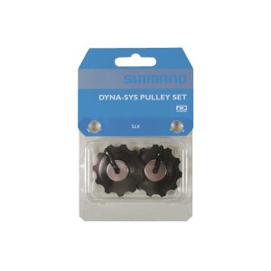 Shimano SPANNROLLE UND LEITROLLEN SATZ