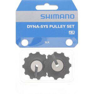 Shimano SPANNROLLE UND LEITROLLEN SATZ