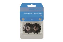 Shimano SPANNROLLE UND LEITROLLEN SATZ