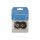 Shimano SPANNROLLE UND LEITROLLEN SATZ