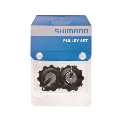 Shimano Schalt-/Führungsrollensatz RD-5700
