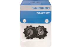 Shimano SCHALT-/FÜHRUNGSROLLEN SATZ RD
