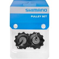 Shimano Schalt-/Führungsrollensatz RD-5700