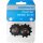 Shimano Schaltrollensatz 105 RD-5800-GS 11-fach
