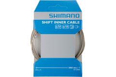 Shimano SCHALTINNENZUG 1.2X3000MM TAND