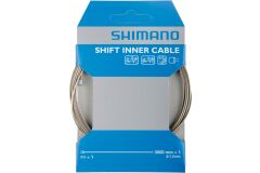 Shimano SCHALTINNENZUG 1.2X3000MM TAND
