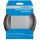 Shimano SCHALTKABEL-SET KPL.ROAD,SCHW.