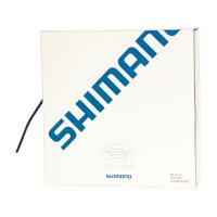 Shimano Schaltzugspirale SP41 1,2mm | Display, a 50m...