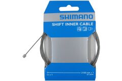 Shimano SCHALTINNENZUG MTB/ROAD STAINL