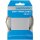 Shimano Schaltinnenzug Edelstahl 1,2 x 2100 mm, MTB/Road