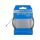 Shimano SCHALTINNENZUG MTB/ROAD STAINL