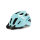 CUBE Helm FINK blue S (49-55)