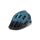 CUBE Helm ROOK blue M (52-57)