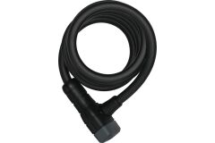 Abus 6512K/180/12 BKBooster