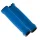 Race Face GRIP LOVE HANDLE BLUE