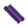 Race Face GRIP LOVE HANDLE PURPLE